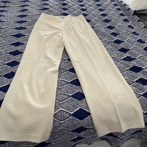 J McLaughlin pants